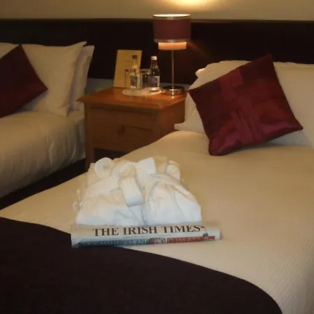 Powerscourt Arms Inn